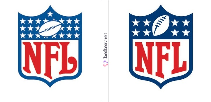 celebrations clip art. celebrations clip art. celebration clip art zaner; celebration clip art zaner. Link2999. Jun 12, 04:40 PM. I#39;d rather have T-Mobile than Verizon