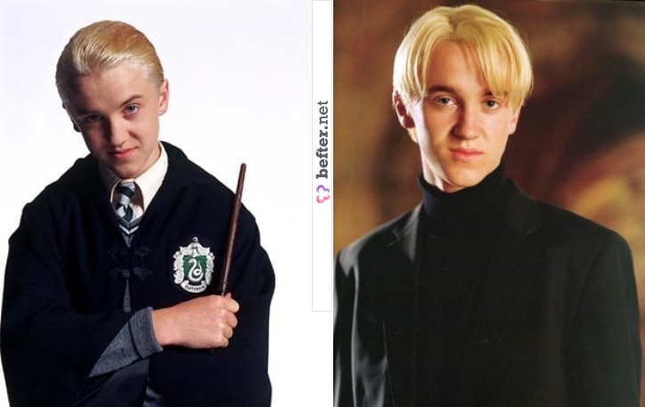 tom felton. tom felton abuse harry potter