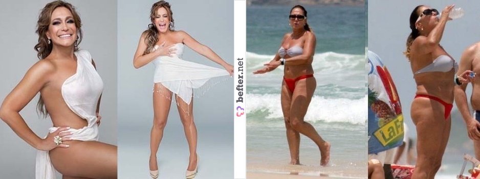 [Imagem: before-after-susana-vieira-antes-e-depoi...oast-b.jpg]